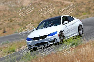 media/May-21-2023-VIP Trackdays (Sun) [[1bbd67e0b1]]/C group/session 3 turn 5/